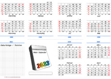 2023 Faltbuch Kalender co.pdf
